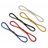 Finger Sling - asst colors