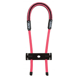 AAE Hot Rodz Wrist Sling - Pink