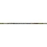 Axis Camo 500 Shafts - Dozen