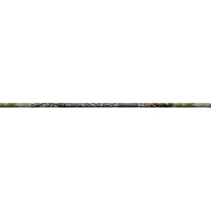 Axis Camo 500 Shafts - Dozen