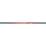 BE Rampage 250 Shaft