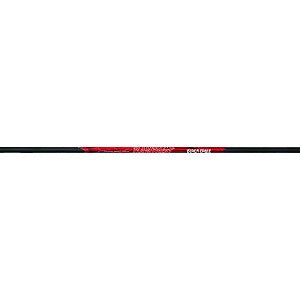 BE Rampage 250 Shaft