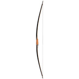 Bear Montana Longbow RH - 45Ib.