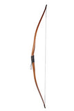 Bearpaw Sioux 54" Longbow