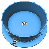 Mudcat  Bowfishing Reel