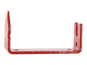 Bohning String Separator