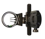 Boss Hogg 3 Pin Sight