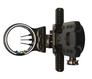 Boss Hogg 3 Pin Sight