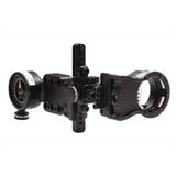 Boss Hogg 5 Pin Sight