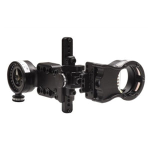 Boss Hogg 5 Pin Sight