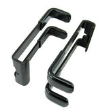 Bow Master L Brackets