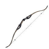 Buffalo - Fred Eichler Series - 40lbs