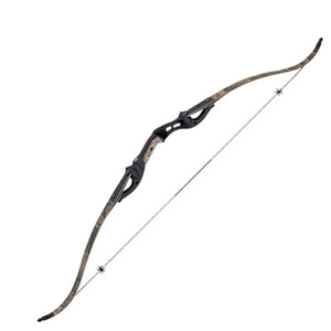 Buffalo - Fred Eichler Series - 40lbs