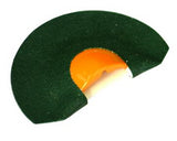 Buglin' 2.5 Reed - Carlton