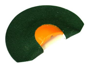 Buglin' 2.5 Reed - Carlton