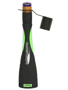 Bullet Bugle - Primos