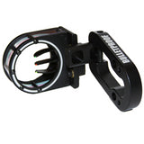 Bullet Proof 3 Pin Sight