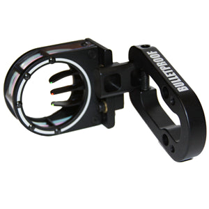 Bullet Proof 3 Pin Sight