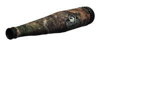 Bully Bull Extreme Grunt Tube