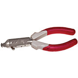 Carbon Express Nocking Pliers