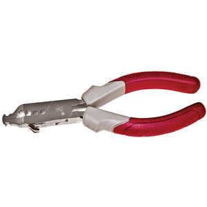 Carbon Express Nocking Pliers