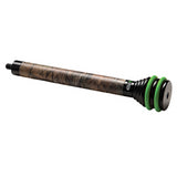 Carbon Torch FX Stabilizer 6" - Camo/Black