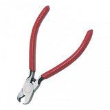 Cartel Nocking Point Pliers