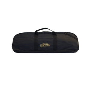 Takedown Recurve Case - Cartel