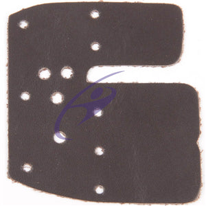 Cavalier Elite Tab Face SL MD