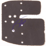 Cavalier Elite Tab Face SL SM