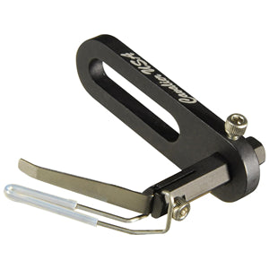 Cavalier Super Flyte Rest LH