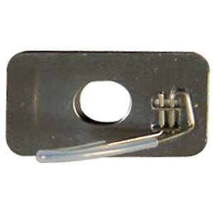 Cavalier USA T-300 Target Rest RH