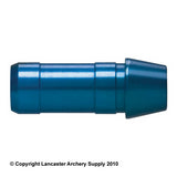 CB Uni Bushings - Blue