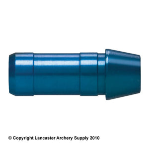 CB Uni Bushings - Blue