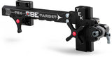 CBE Tek Target Sight
