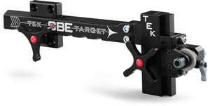 CBE Tek Target Sight