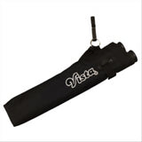 Champ Side Quiver - Black