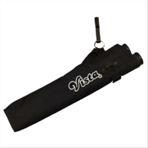 Champ Side Quiver - Black