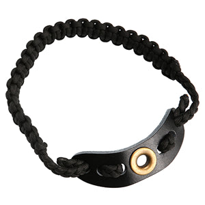 CR Cobra Wrist Sling - Black