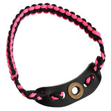 CR Cobra Wrist Sling - Pink/Black