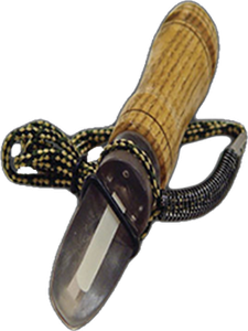 Crying Hot Cow Call - Deep Timber