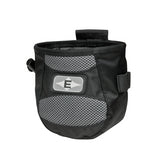 Deluxe Release Pouch