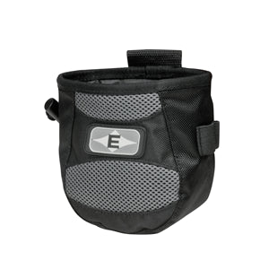 Deluxe Release Pouch