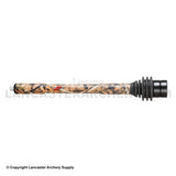 Doinker 8" Stabilizer - Camo
