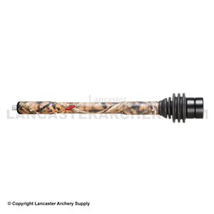 Doinker 8" Stabilizer - Camo