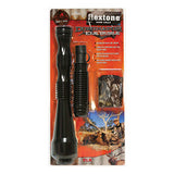 Dominator Bugle - Deep Timber