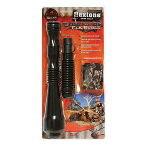 Dominator Bugle - Deep Timber