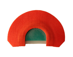 Double Reed - Knock Down Series