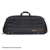 Deluxe 4517 Bowcase - Black