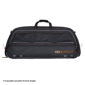 Deluxe 4517 Bowcase - Black